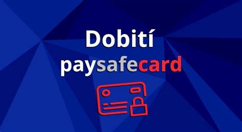 paysafecard pin zdarma|Dobít Paysafecard přes SMS ️ Koupit přes Paušál。